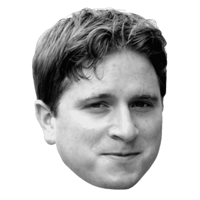 Kappa